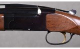Browning ~ BT-99 ~ 12 Gauge - 8 of 11