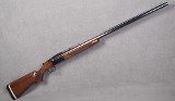 Browning ~ BT-99 ~ 12 Gauge - 1 of 11