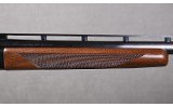Browning ~ BT-99 ~ 12 Gauge - 4 of 11