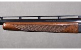 Browning ~ BT-99 Micro Model ~ 12 Gauge - 6 of 12