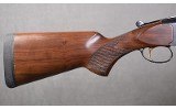 Browning ~ BT-99 Micro Model ~ 12 Gauge - 2 of 12