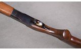 Browning ~ BT-99 Micro Model ~ 12 Gauge - 7 of 12
