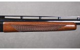 Browning ~ BT-99 Micro Model ~ 12 Gauge - 4 of 12