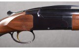 Browning ~ BT-99 Micro Model ~ 12 Gauge - 3 of 12