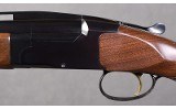 Browning ~ BT-99 Micro Model ~ 12 Gauge - 8 of 12