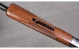 Browning ~ BT-99 Micro Model ~ 12 Gauge - 11 of 12