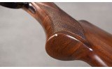 Browning ~ BT-99 Micro Model ~ 12 Gauge - 12 of 12
