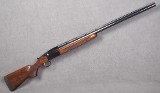 Browning ~ BT-99 Micro Model ~ 12 Gauge - 1 of 12