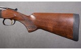 Browning ~ BT-99 Micro Model ~ 12 Gauge - 9 of 12
