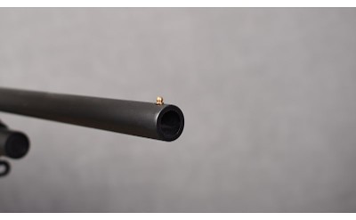 Century Arms ~ AE-110 ~ .410 bore - Image 5 of 10