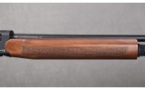 Century Arms ~ AE-110 ~ .410 bore - Image 4 of 10