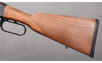 Century Arms ~ AE-110 ~ .410 bore - Image 9 of 10