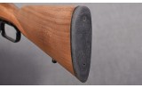 Century Arms ~ AE-110 ~ .410 bore - Image 10 of 10