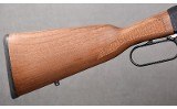 Century Arms ~ AE-110 ~ .410 bore - Image 2 of 10