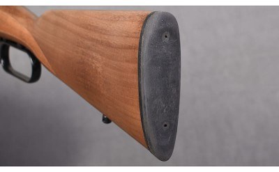 Century Arms ~ AE-110 ~ .410 bore - Image 10 of 10