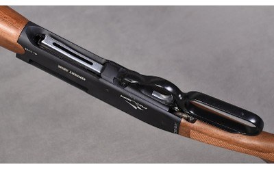 Century Arms ~ AE-110 ~ .410 bore - Image 7 of 10