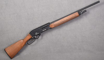 Century Arms ~ AE-110 ~ .410 bore - Image 1 of 10
