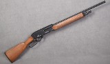 Century Arms ~ AE-110 ~ .410 bore - Image 1 of 10