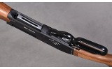 Century Arms ~ AE-110 ~ .410 bore - Image 7 of 10