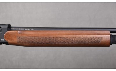 Century Arms ~ AE-110 ~ .410 bore - Image 4 of 10