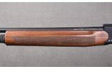 Century Arms ~ AE-110 ~ .410 bore - Image 6 of 10