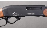 Century Arms ~ AE-110 ~ .410 bore - Image 3 of 10