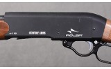 Century Arms ~ AE-110 ~ .410 bore - Image 8 of 10