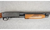 Ithaca ~ 37 Featherlight ~ 12 Gauge - 3 of 11