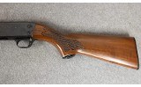 Ithaca ~ 37 Featherlight ~ 12 Gauge - 9 of 11