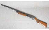 Ithaca ~ 37 Featherlight ~ 12 Gauge - 10 of 11
