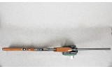 Ithaca ~ 37 Featherlight ~ 12 Gauge - 5 of 11