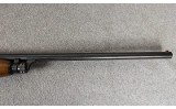 Ithaca ~ 37 Featherlight ~ 12 Gauge - 4 of 11