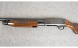 Ithaca ~ 37 Featherlight ~ 12 Gauge - 8 of 11
