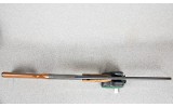 Ithaca ~ 37 Featherlight ~ 12 Gauge - 6 of 11