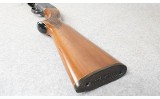 Ithaca ~ 37 Featherlight ~ 12 Gauge - 11 of 11