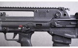 Springfield Armory ~ Hellion ~ 5.56 Nato - 7 of 10