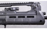 Springfield Armory ~ Hellion ~ 5.56 Nato - 4 of 10