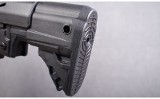 Springfield Armory ~ Hellion ~ 5.56 Nato - 10 of 10