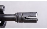 Springfield Armory ~ Hellion ~ 5.56 Nato - 5 of 10