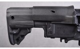 Springfield Armory ~ Hellion ~ 5.56 Nato - 2 of 10