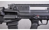 Springfield Armory ~ Hellion ~ 5.56 Nato - 3 of 10
