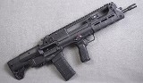 Springfield Armory ~ Hellion ~ 5.56 Nato - 1 of 10