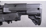Springfield Armory ~ Hellion ~ 5.56 Nato - 9 of 10