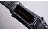 Springfield Armory ~ Hellion ~ 5.56 Nato - 8 of 10