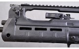 Springfield Armory ~ Hellion ~ 5.56 Nato - 6 of 10