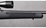 Savage Arms ~ Model 110 ~ .308 Winchester - 4 of 11