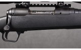 Savage Arms ~ Model 110 ~ .308 Winchester - 3 of 11