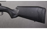 Savage Arms ~ Model 110 ~ .308 Winchester - 9 of 11