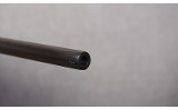 Savage Arms ~ Model 110 ~ .308 Winchester - 5 of 11