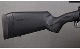 Savage Arms ~ Model 110 ~ .308 Winchester - 2 of 11